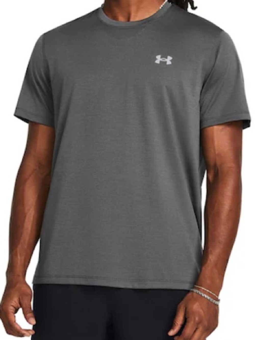 Under Armour Tee